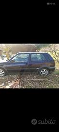 Volkswagen Golf GTI 2.0 8 Valvole 3 Porte 1995