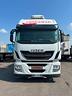 iveco-stralis-500-e6