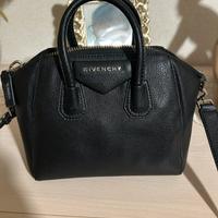 Borsa antigona small