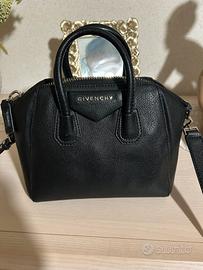 Borsa antigona small