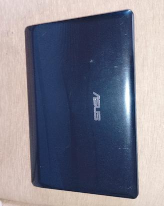 PC portatili 