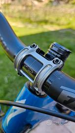 Sixpack Millennium Stem 35mm