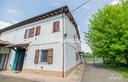 trilocale-indipendente-con-giardino-privato