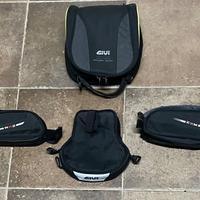 bmw r 1200 gs r 1250 gs e adv