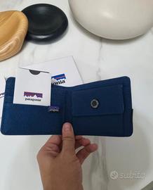 Portafoglio Patagonia Original 