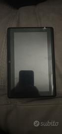 Mini tablet mediatek