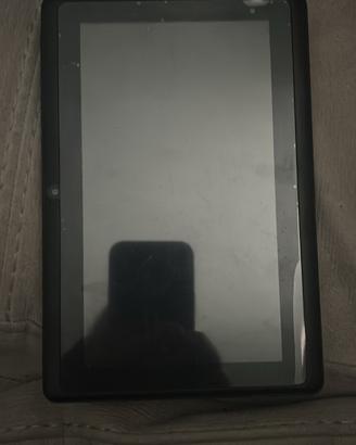Mini tablet mediatek