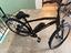 Immagine 5