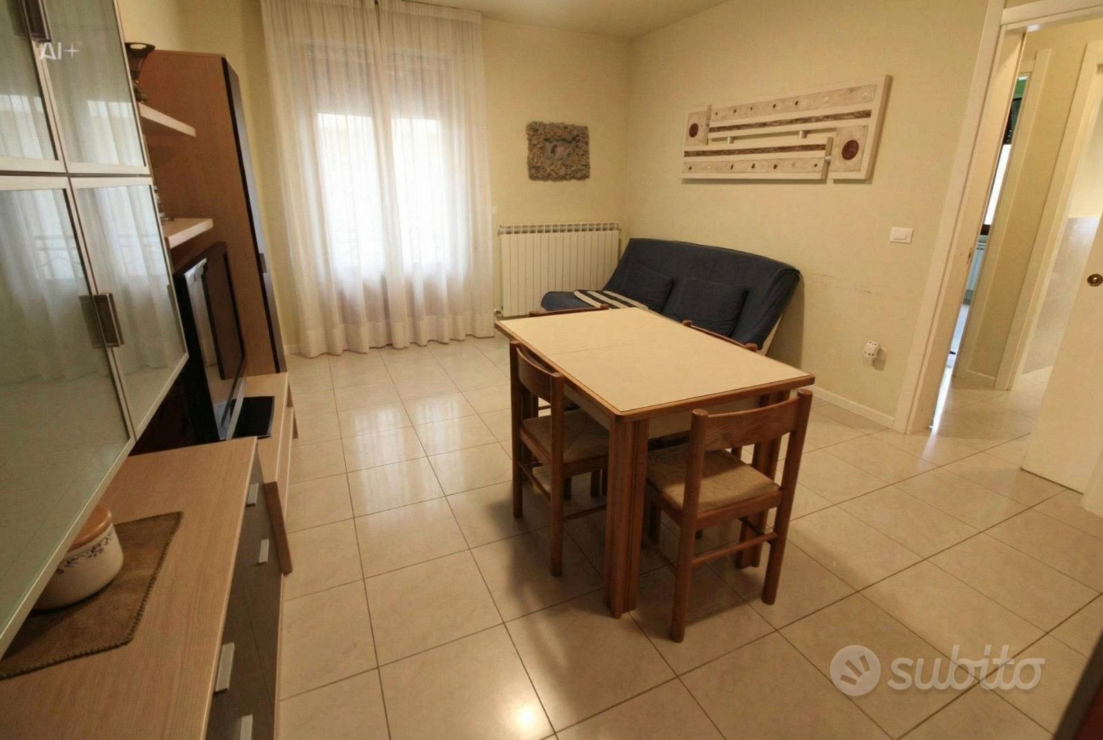 Appartamento – San Benedetto del Tronto, Fosso dei Galli - Vista 5