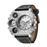 Orologio da polso NUOVO