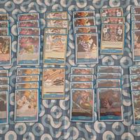 Mazzo buggy one piece 