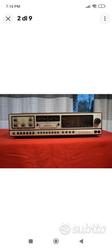 grundig r 30  			