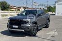 ford-ranger-2-0-ecoblue-aut-205-cv-dc-wildtrak-5