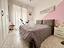 Immagine 24