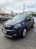 opel-mokka-1-4-turbo-gpl-ecotec-140cv-4x4-start-st