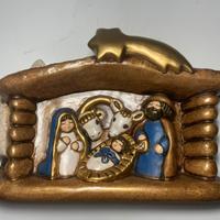 Thun capanna sacra famiglia natività 