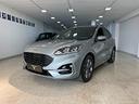 ford-kuga-1-5-ecoblue-120-cv-aut-2wd-st-line