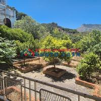 VALDERICE-C/da Misericordia-Casa a solo da ristr