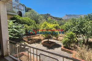 VALDERICE-C/da Misericordia-Casa a solo da ristr