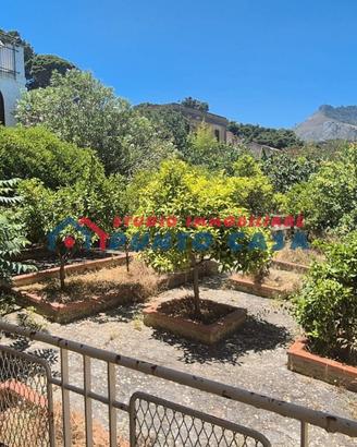 VALDERICE-C/da Misericordia-Casa a solo da ristr