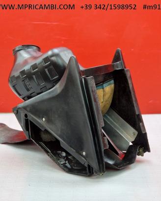 CASSA FILTRO SUZUKI RM 125 1996 1997 RM125 1998 19