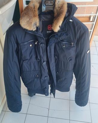 bomber uomo