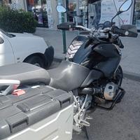 Bmw r1200 gs