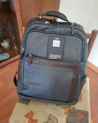 zaino piquadro