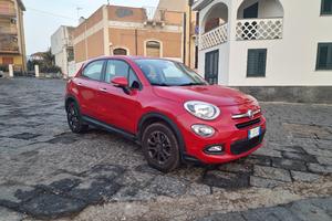 Fiat 500X 1.3 Multijet Pop Star 2017 – 175.000 km