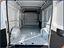 Immagine 11