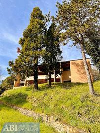 Villa di 650 m² a Faenza