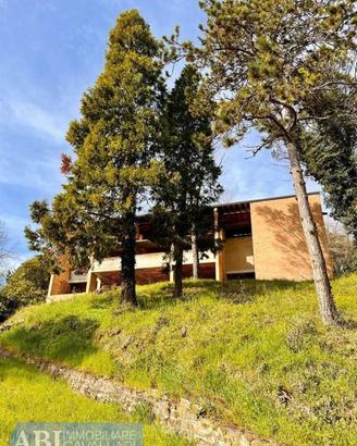 Villa di 650 m² a Faenza