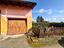 Immagine 29