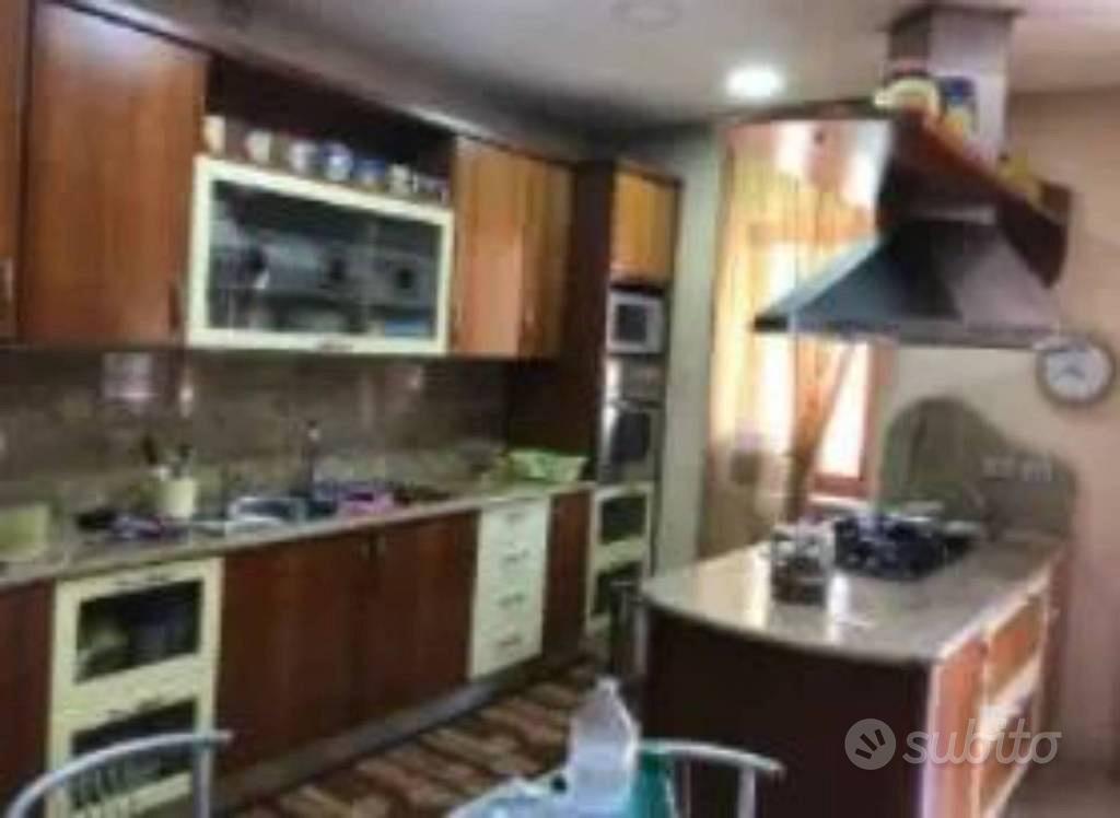 Appartamento – Giugliano in Campania, Napoli - Vista 5
