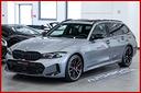 bmw-340-d-m-sport-xdrive-48-volt