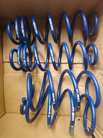 Molle H&R 35 mm SEAT/VW/AUDI