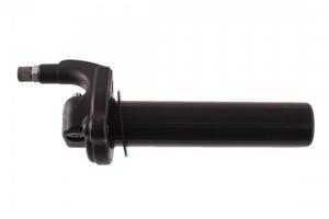 Comando gas per Gilera Stalker - 561150