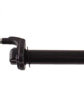Comando gas per Gilera Stalker - 561150