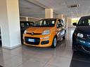 fiat-panda-3-serie-panda-1-0-firefly-s-s-hybrid