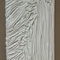 Quadro moderno materico