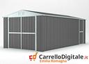 garage-in-acciaio-327x611cm-19mq-grigio-scuro