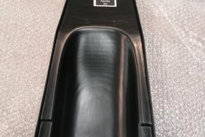 Aprilia 50 Rc- Mx Sottosella 79-82