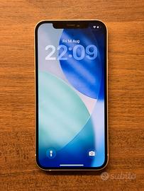✨iPhone 11✨