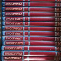 enciclopedia dell'aviazione