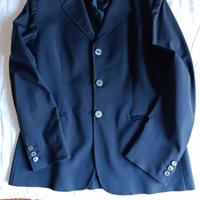 Giacca elegante Valentino taglia 48