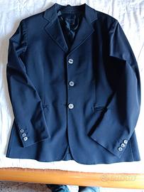 Giacca elegante Valentino taglia 48