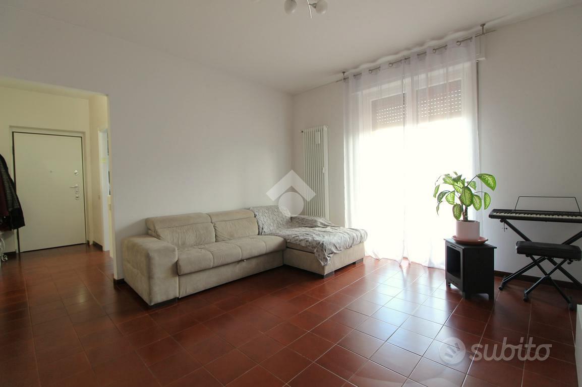 Appartamento – Briosco, Faell - Vista 4