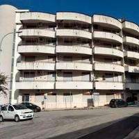 RGE 60/2022 Trib Patti - LOTTO 1