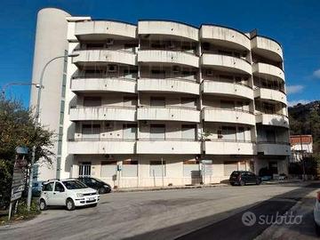 RGE 60/2022 Trib Patti - LOTTO 1