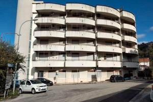 RGE 60/2022 Trib Patti - LOTTO 1